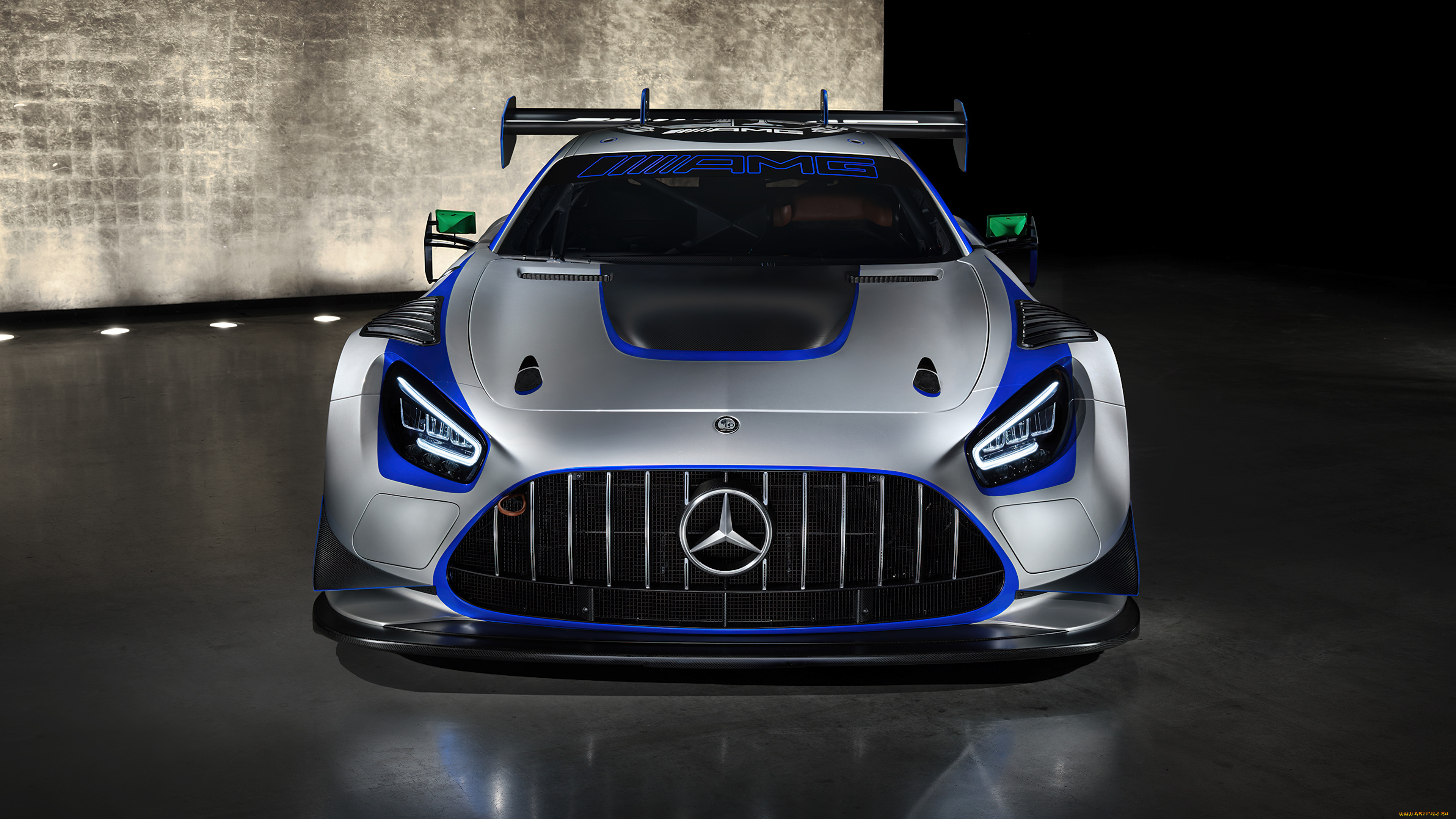 , mercedes-benz, amg, gt3, 13oy, motorsport, edition